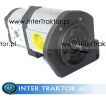 Pompa hydrauliczna Bosch Rexroth odpowiednik 0510768322, 1518222627, 1515500013